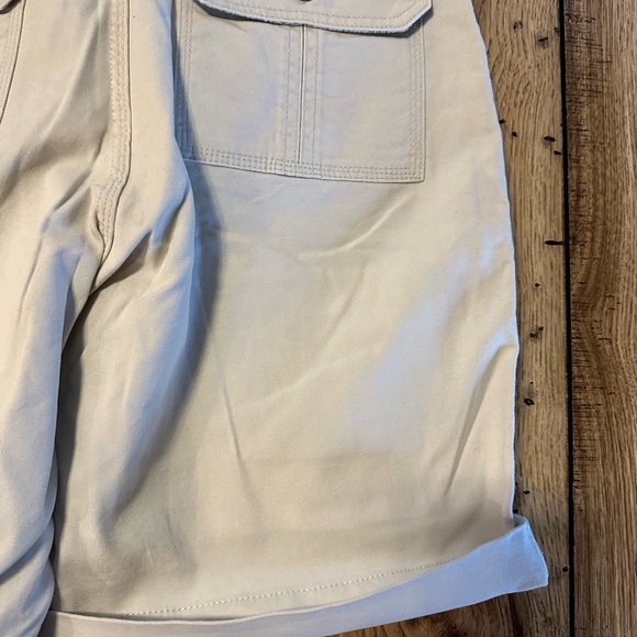 GUC Lee denim jeans. Size 10. Women’s. - Picture 7 of 8